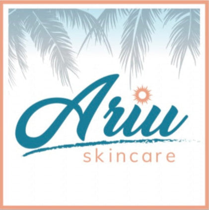 Ariu Skincare