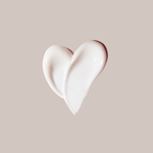 Vitamin C Moisturizer